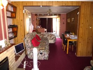 Photo 10- click for photo gallery